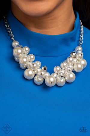Fiercely 5th Avenue- Complete Trend Blend January 2022