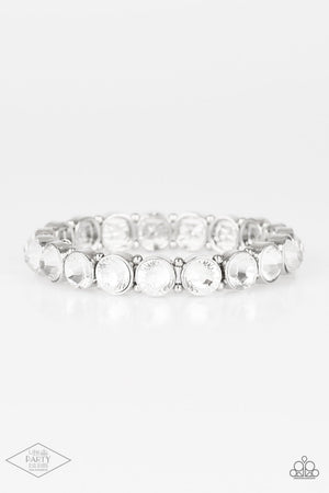 Sugar Coated Sparkle